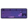 Klawiatura DARK PROJECT ALU87B Celestial ISO DE Multilingual Support